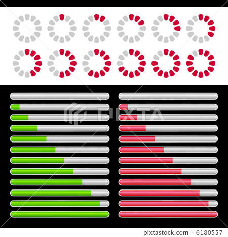 Load indicator Load indicator 6180557