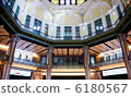  Tokyo Station 6180567