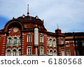  Tokyo Station 6180568