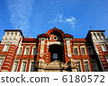  Tokyo Station 6180572