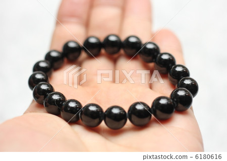 bracelet 6180616