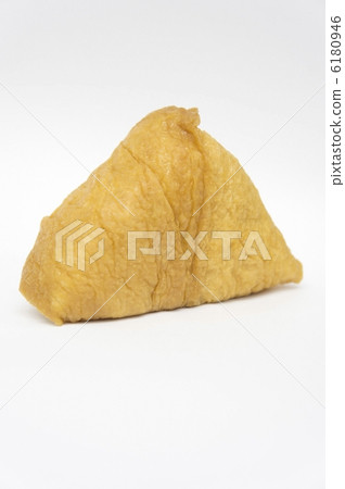 美味的inarage壽司 6180946