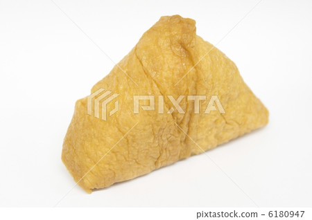 美味的inarage壽司 6180947