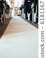wedding wedding 6181167