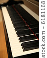 Piano Piano 6181168