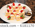 Cake Cake 6181170