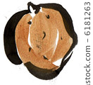 potato  6181263