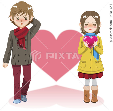 說出你的想法 說出你的想法 6181641