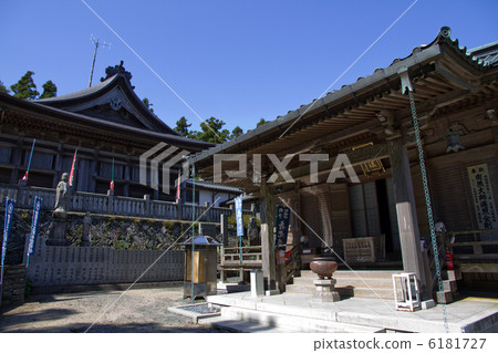 Kanayama Ikemaji Kanayama Ikemaji 6181727