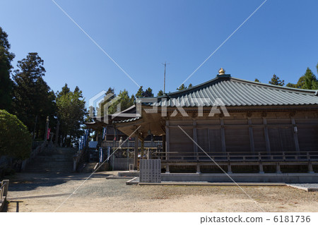 Kanayama Ikemaji Kanayama Ikemaji 6181736