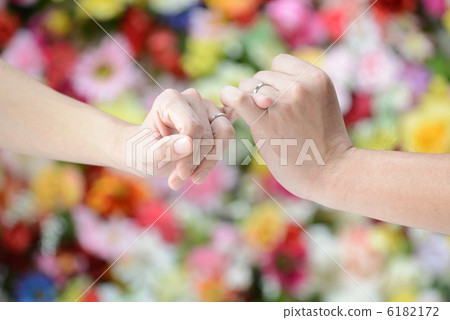 Promise Promise 6182172