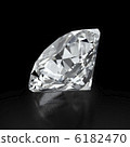 diamond 6182470