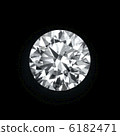 diamond 6182471