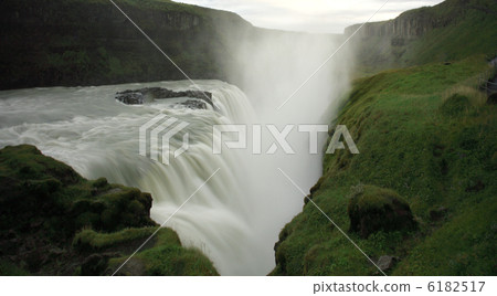 Powerfull Gulfoss 6182517