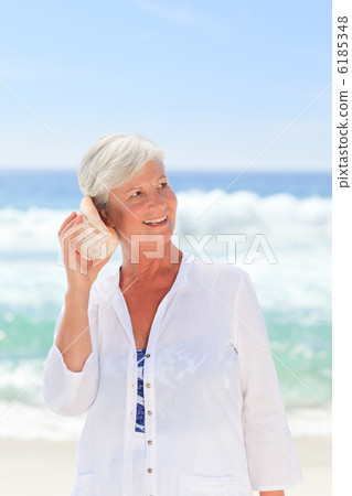 shell lake single mature ladies 100% free online dating in rice lake 1,500,000 daily active just like with most of you ladies, hi, how are shell lake wisconsin richtergpr1 23 single man . shell lake single mature ladies 100% free online dating in rice lake 1,500,000 daily active just like with most of you ladies, hi, how are shell lake wisconsin richtergpr1 23 single man .