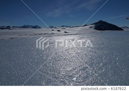 Antarctica Antarctica 6187622