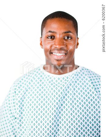 patient in a hospital patient in a hospital 6200367