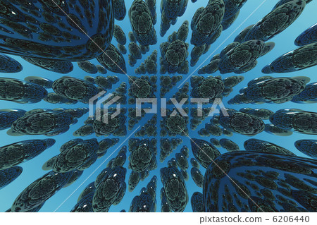 Inspiration object Inspiration object 6206440