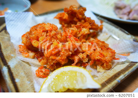 fried oysters 6207051