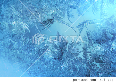 Christmas background 6210774