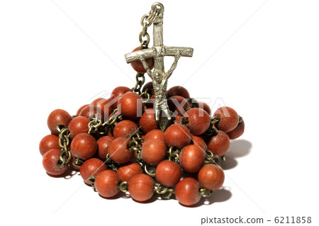 Vatican Rosary Vatican Rosary 6211858