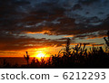 Sunrise 6212293