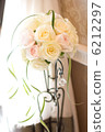 A bouquet 6212297