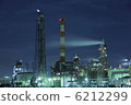Night view 6212299