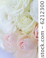Flowers 6212300