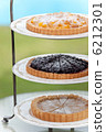 dessert   6212301