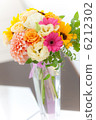 Flowers 6212302