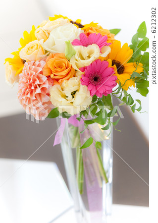 Flowers 6212302