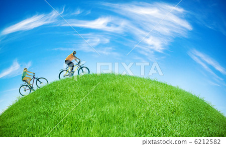 summer dreams 6212582