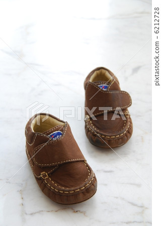 嬰兒鞋 嬰兒鞋 6212728