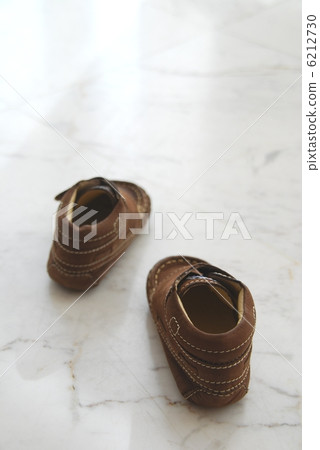 Baby shoes Baby shoes 6212730