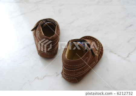 嬰兒鞋 嬰兒鞋 6212732