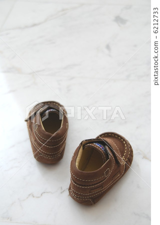 Baby shoes Baby shoes 6212733