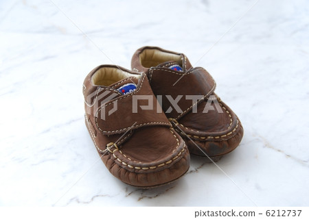 Baby shoes Baby shoes 6212737