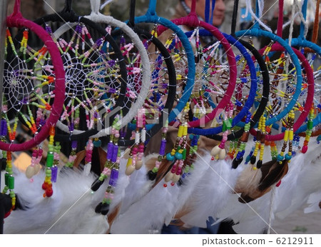Dream Catcher 6212911