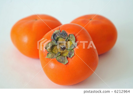 Persimmon · 3 pieces 6212964