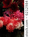 Plants, bouquets, flowers, flower arrangement, bouquet, flower arrangement 6212984