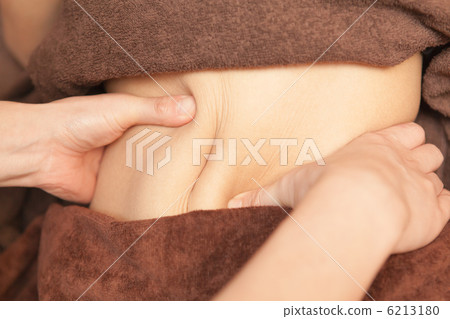 無標題 無標題 6213180