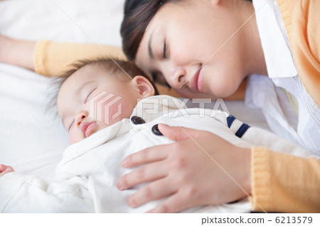 寶寶和家人 寶寶和家人 6213579