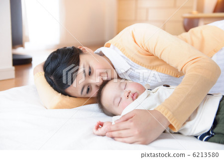 寶寶和家人 寶寶和家人 6213580