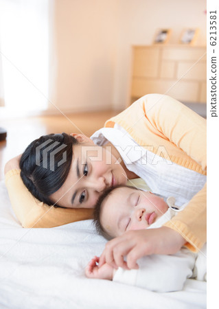 寶寶和家人 寶寶和家人 6213581