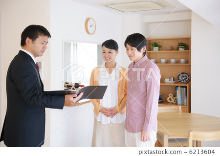 規劃人員 6213604