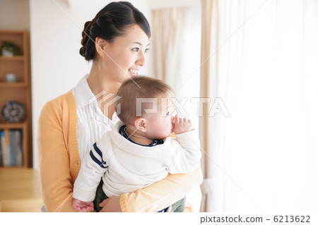 寶寶和家人 寶寶和家人 6213622