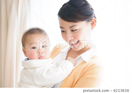 寶寶和家人 寶寶和家人 6213638
