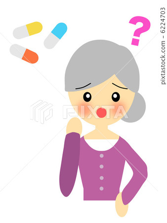 Questionnaire questions 6224703