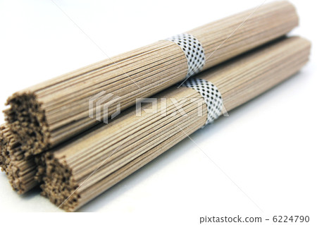 蕎麥麵 蕎麥麵 6224790